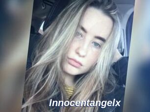 Innocentangelx