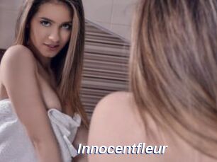 Innocentfleur