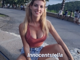 Innocentstella