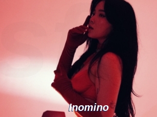 Inomino