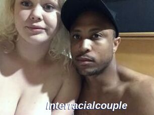 Interracial_couple_