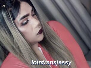 Iointransjessy