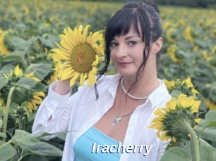 Iracherry