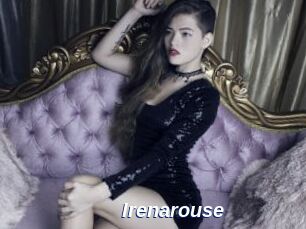 Irenarouse