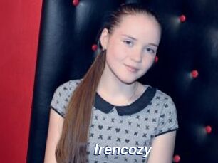 Irencozy