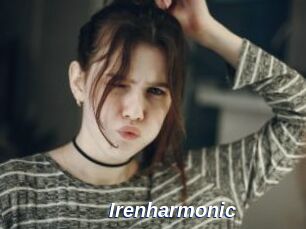 Irenharmonic