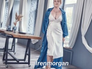 Irenmorgan