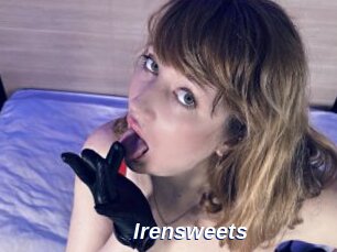 Irensweets