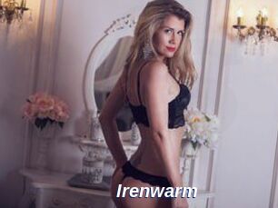 Irenwarm