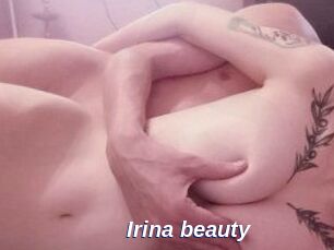 Irina_beauty