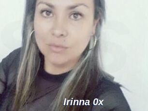 Irinna_0x