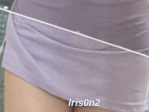 Iris0n2