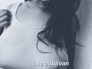 Iris_sullivan