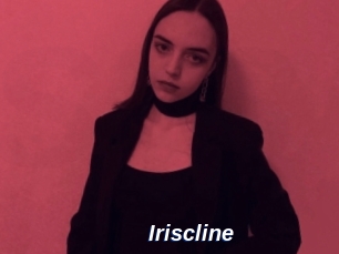 Iriscline