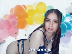 Irisconner