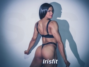 Irisfit