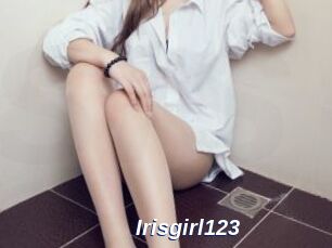 Irisgirl123