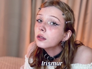 Irismur