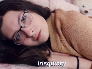 Irisquincy