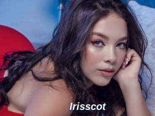 Irisscot