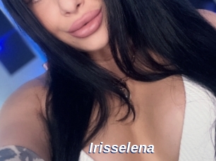 Irisselena