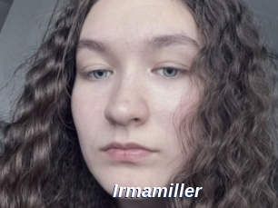 Irmamiller