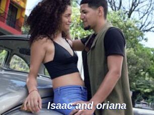 Isaac_and_oriana