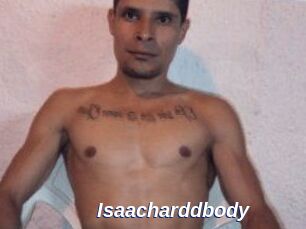 Isaacharddbody