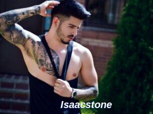 Isaacstone