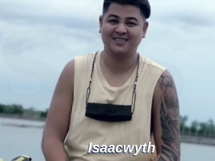 Isaacwyth