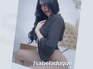 Isabeladuque