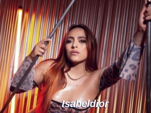 Isabeldior