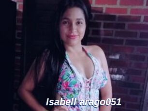 Isabell_arago051