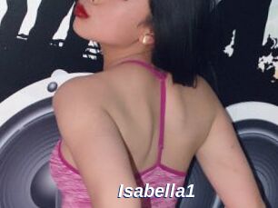 Isabella1