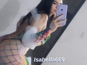 Isabella669