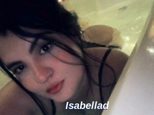 Isabellad