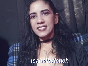 Isabelladench