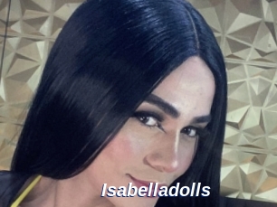 Isabelladolls