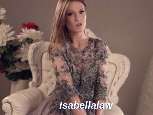 Isabellalaw