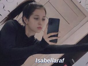 Isabellaraf