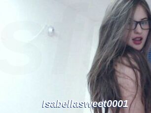 Isabella_sweet0001