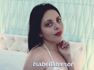 Isabellatresor