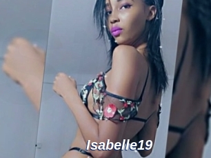 Isabelle19