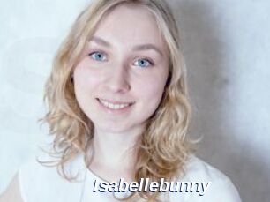 Isabellebunny