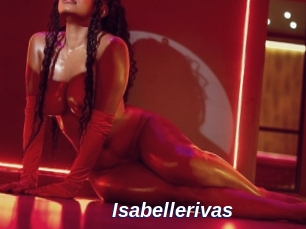 Isabellerivas