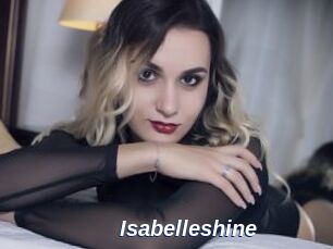 Isabelleshine