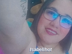 Isabellhot