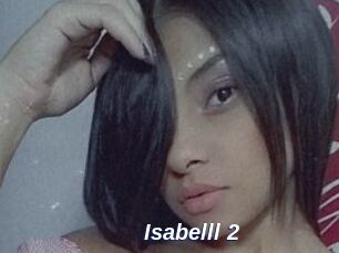 Isabelll_2