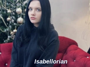 Isabellorian