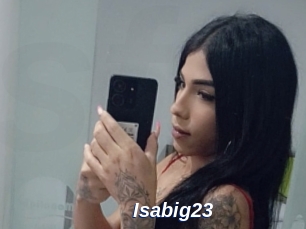 Isabig23